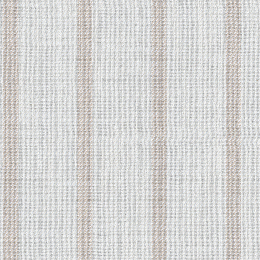 KRAVET DESIGN KRAVET DESIGN 37666-16