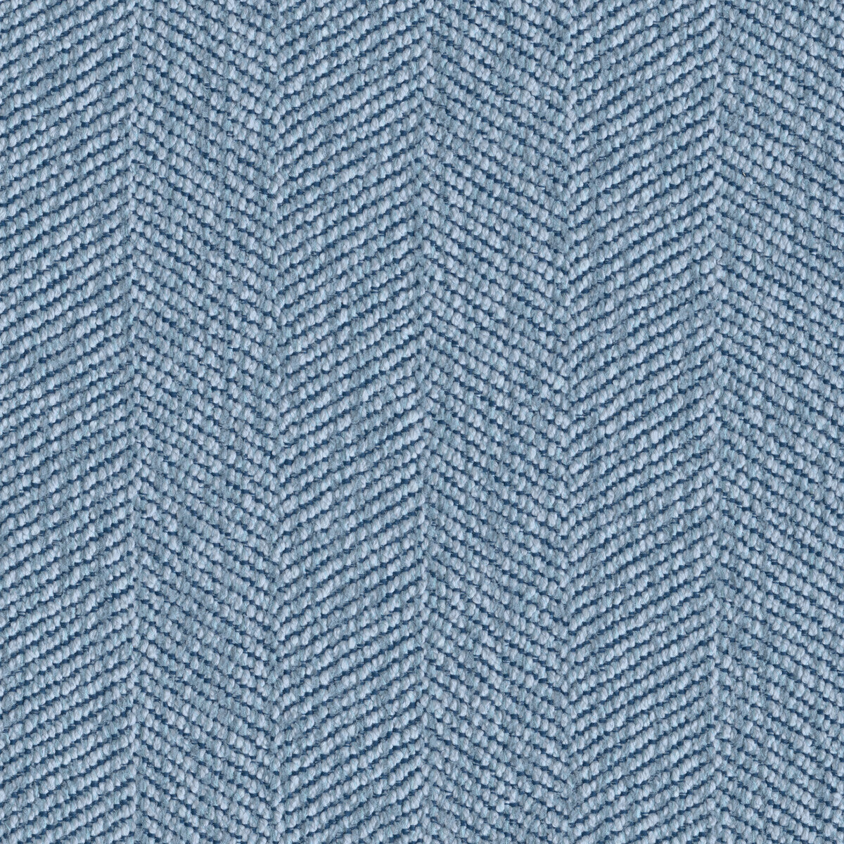 KRAVET DESIGN KRAVET DESIGN 37667-5