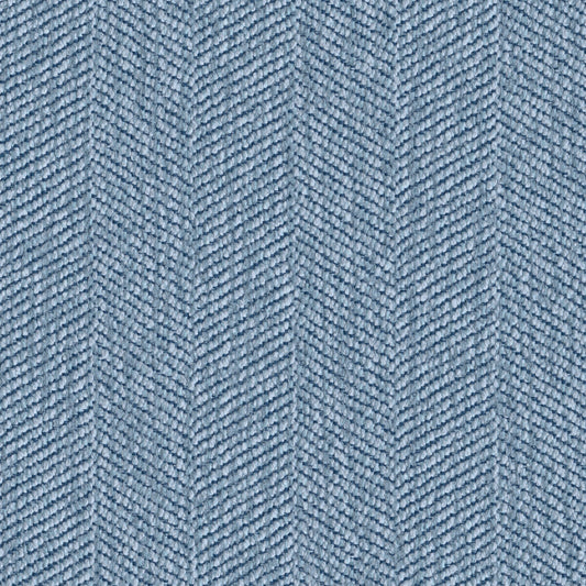 KRAVET DESIGN KRAVET DESIGN 37667-5