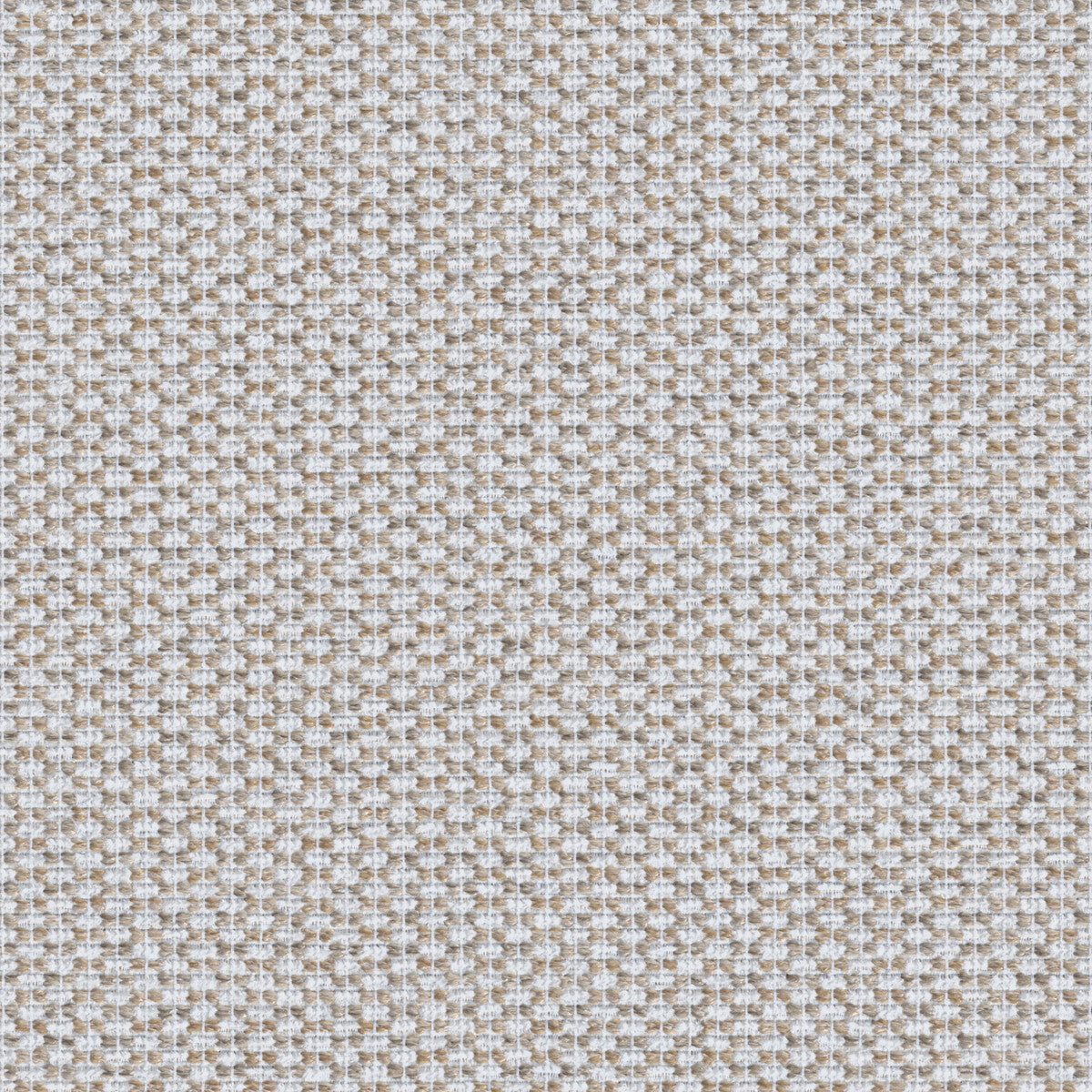 KRAVET DESIGN KRAVET DESIGN 37668-16