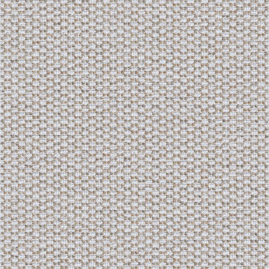 KRAVET DESIGN KRAVET DESIGN 37668-16