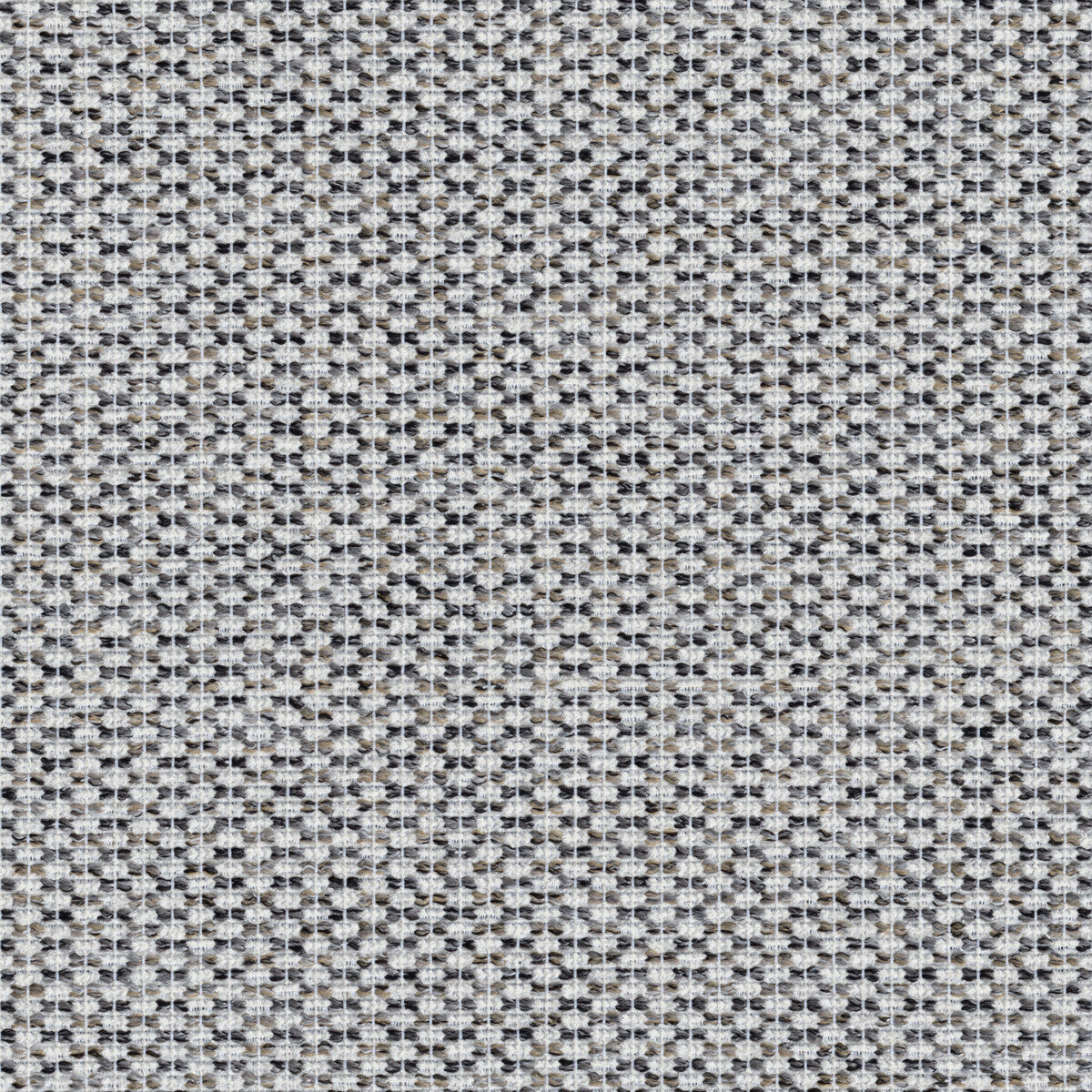 KRAVET DESIGN KRAVET DESIGN 37668-86
