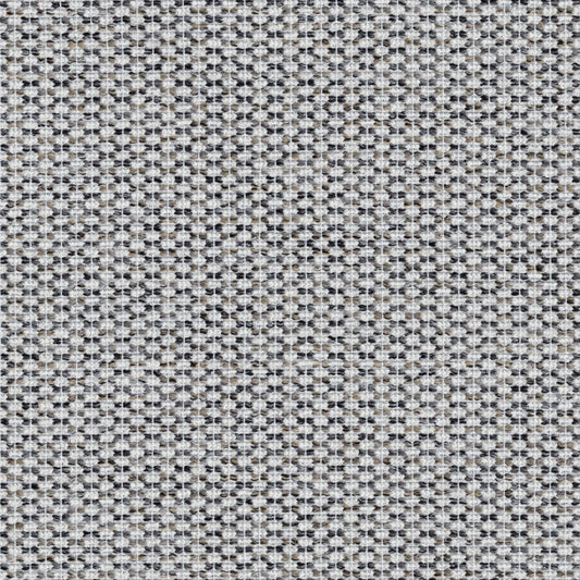 KRAVET DESIGN KRAVET DESIGN 37668-86