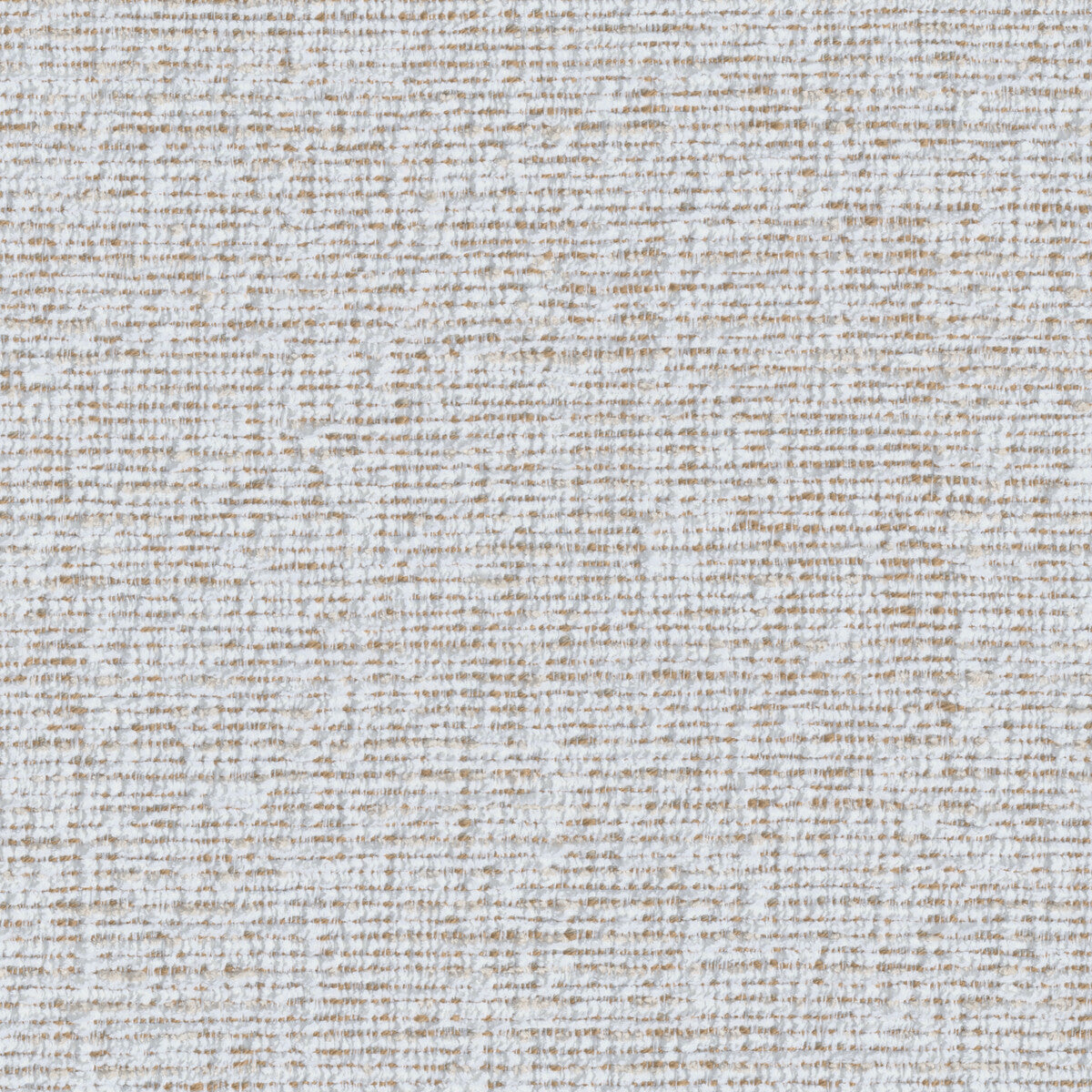 KRAVET DESIGN KRAVET DESIGN 37670-1