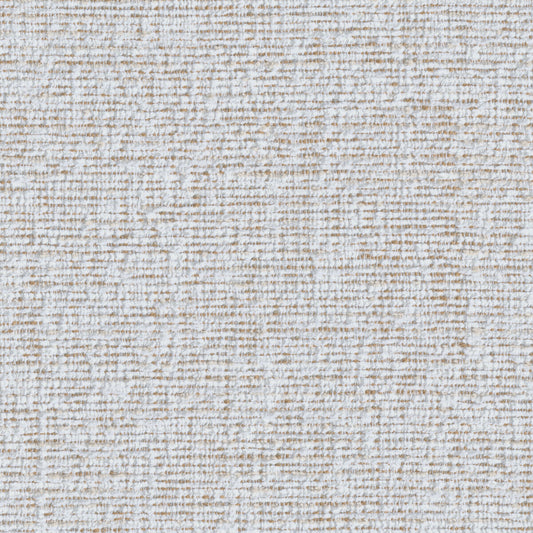 KRAVET DESIGN KRAVET DESIGN 37670-1