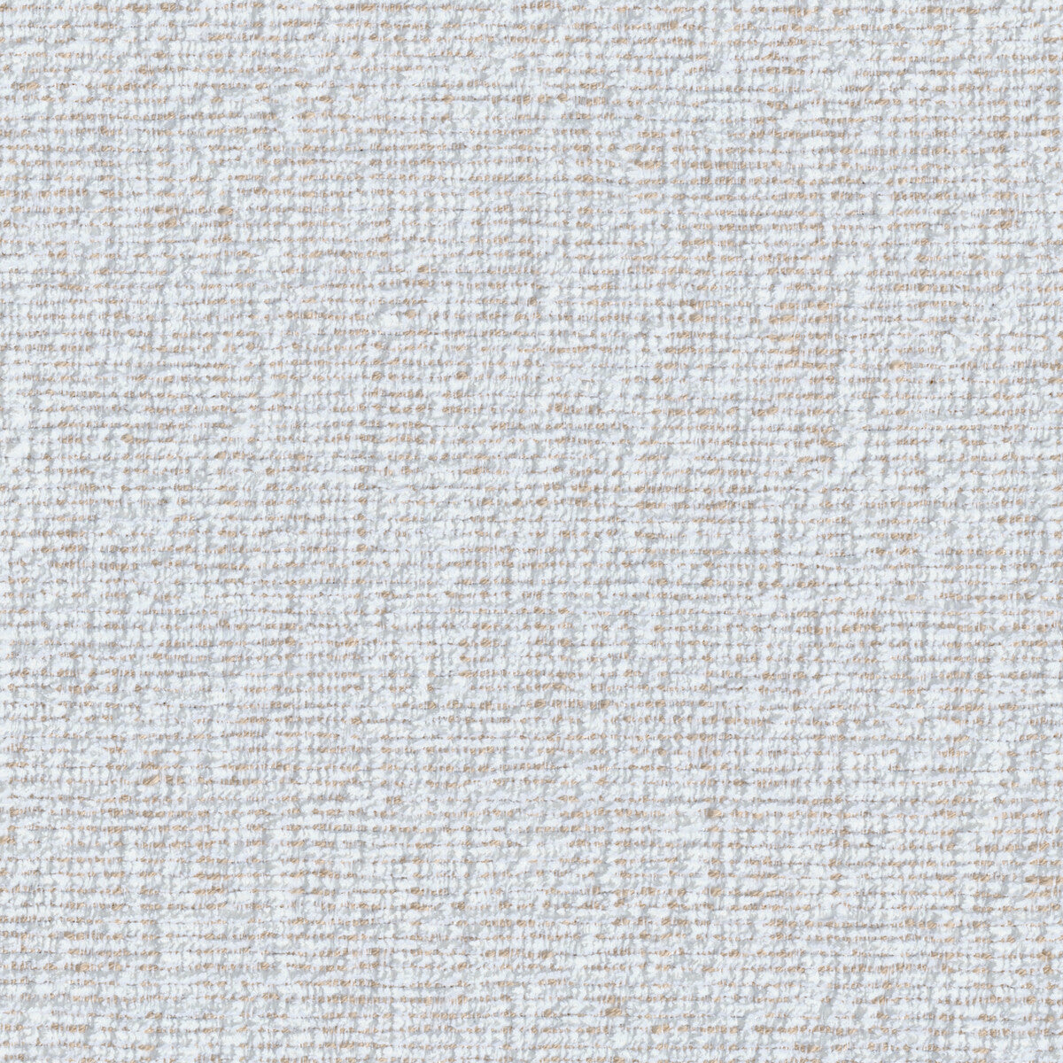 KRAVET DESIGN KRAVET DESIGN 37670-101