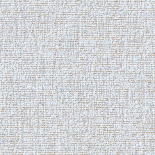 KRAVET DESIGN KRAVET DESIGN 37670-101