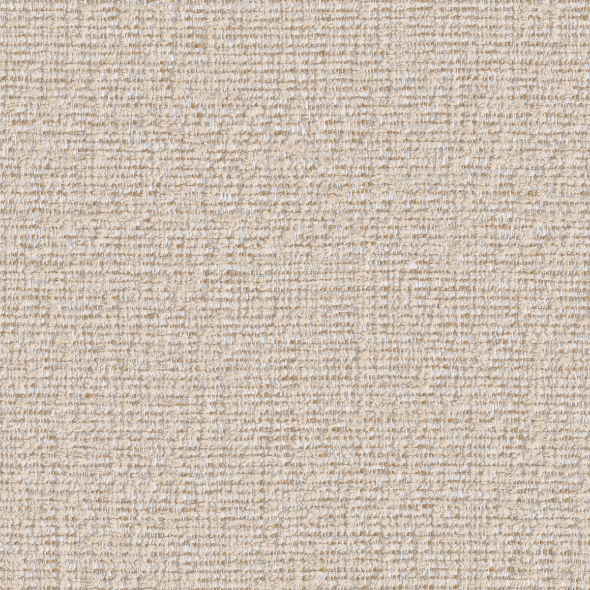 KRAVET DESIGN KRAVET DESIGN 37670-16
