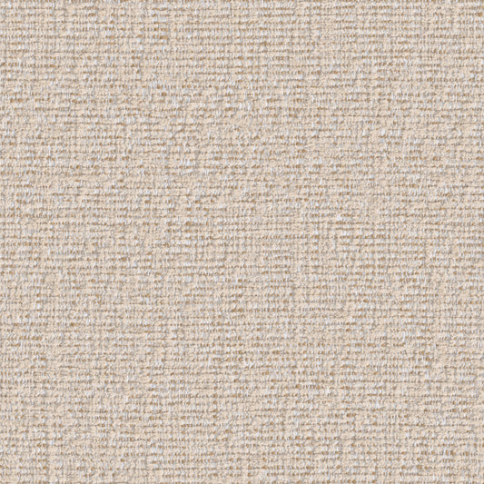 KRAVET DESIGN KRAVET DESIGN 37670-16