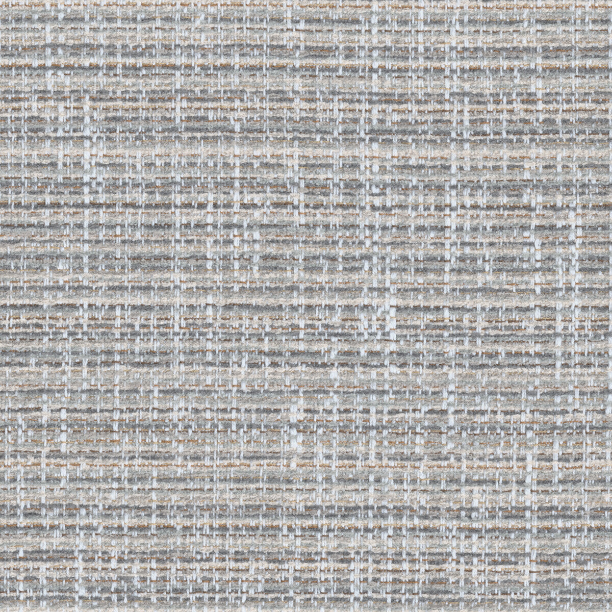 KRAVET DESIGN KRAVET DESIGN 37671-11