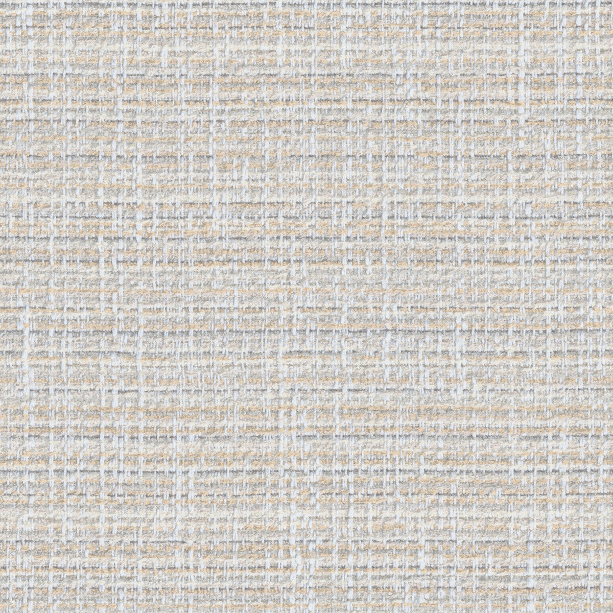 KRAVET DESIGN KRAVET DESIGN 37671-116