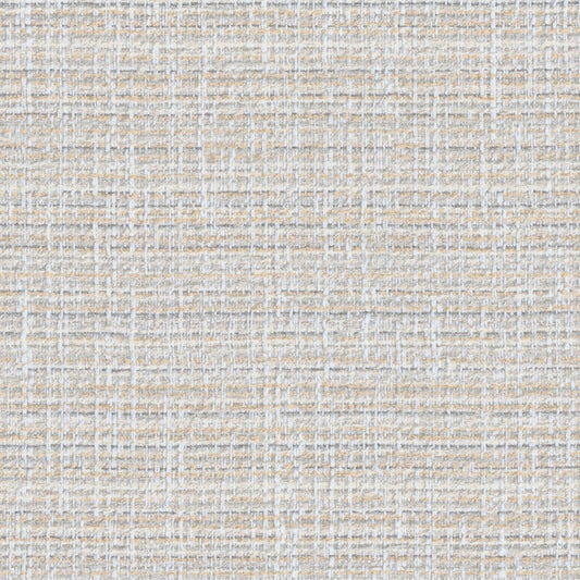 KRAVET DESIGN KRAVET DESIGN 37671-116