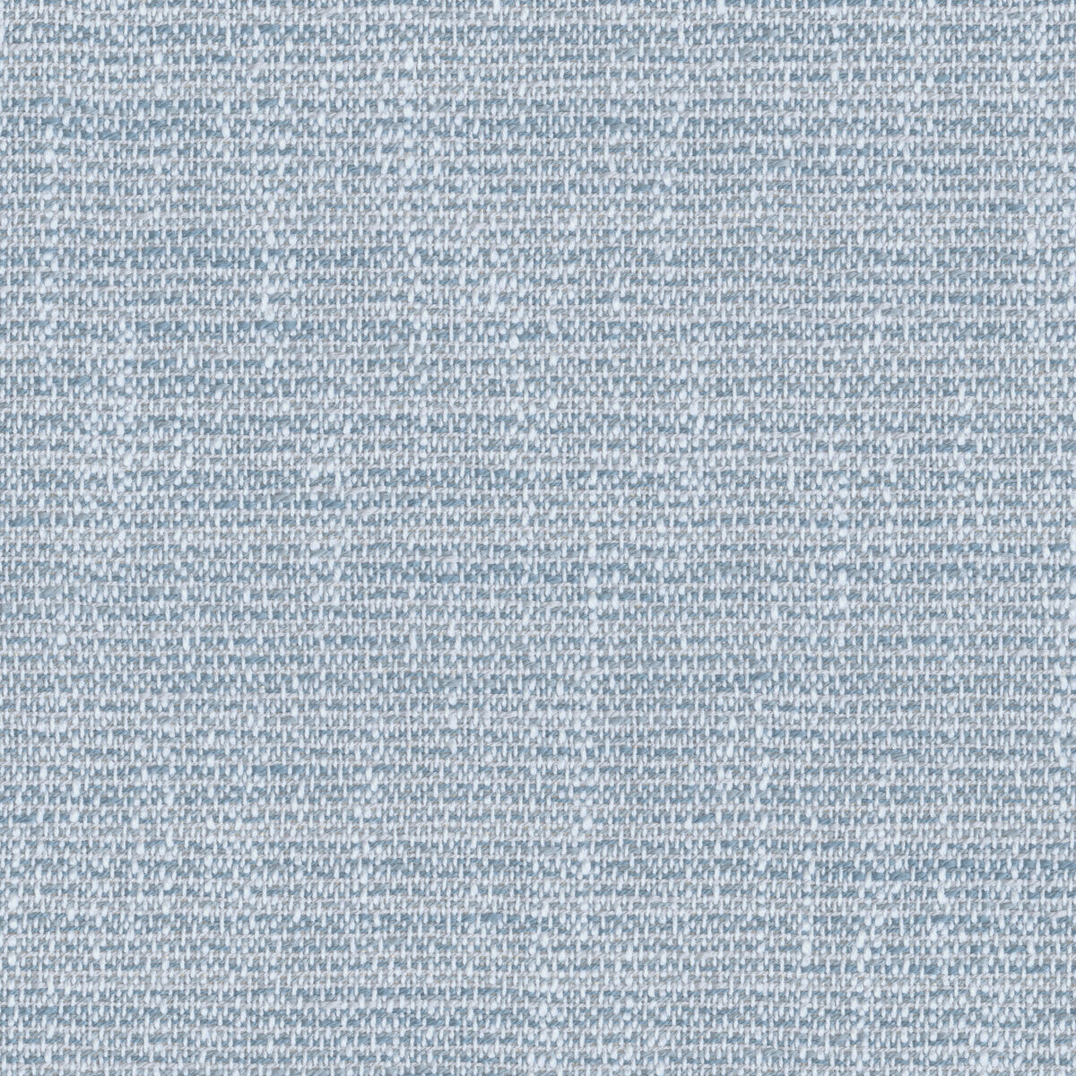KRAVET DESIGN KRAVET DESIGN 37672-15