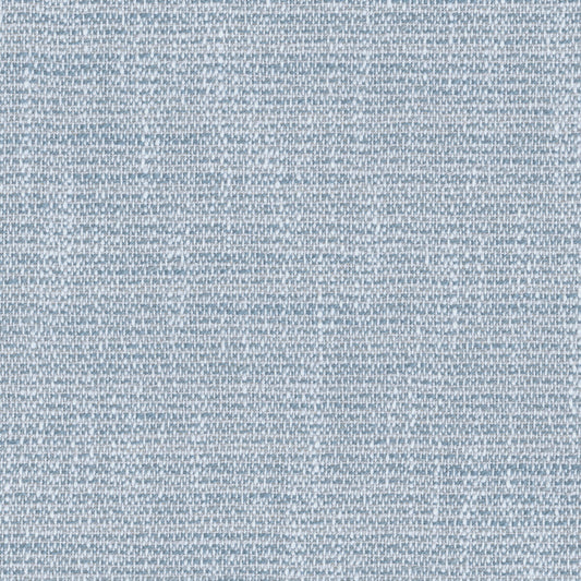 KRAVET DESIGN KRAVET DESIGN 37672-15
