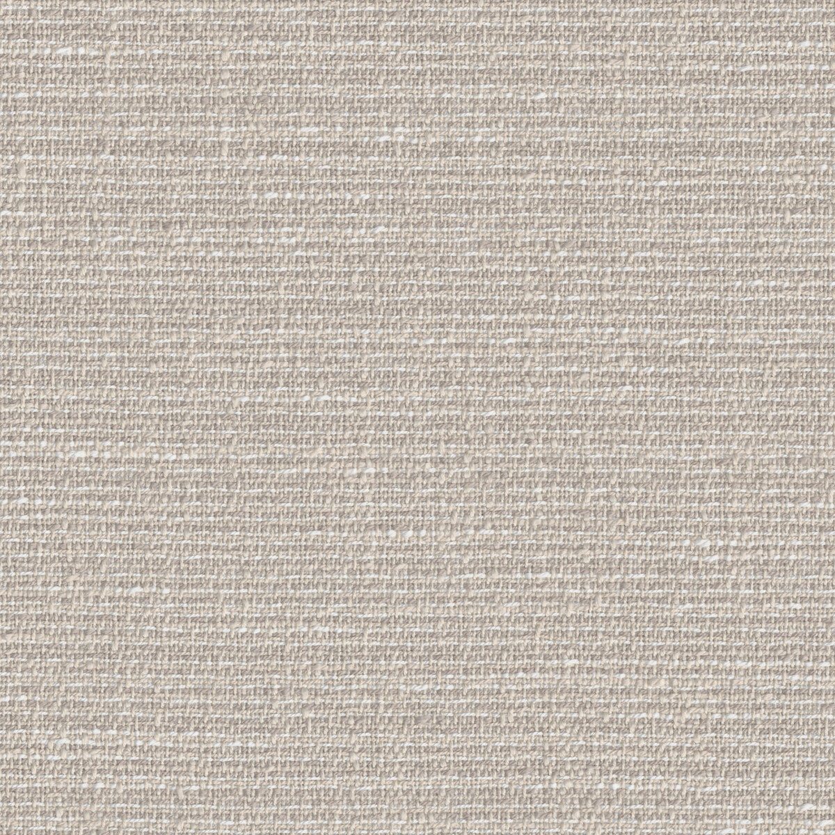 KRAVET DESIGN KRAVET DESIGN 37672-16