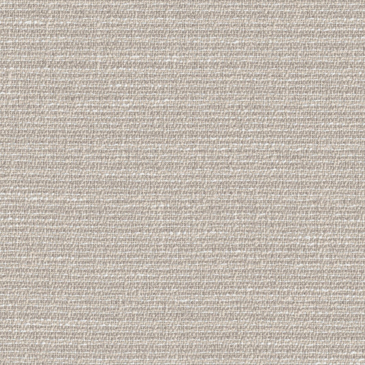 KRAVET DESIGN KRAVET DESIGN 37672-16