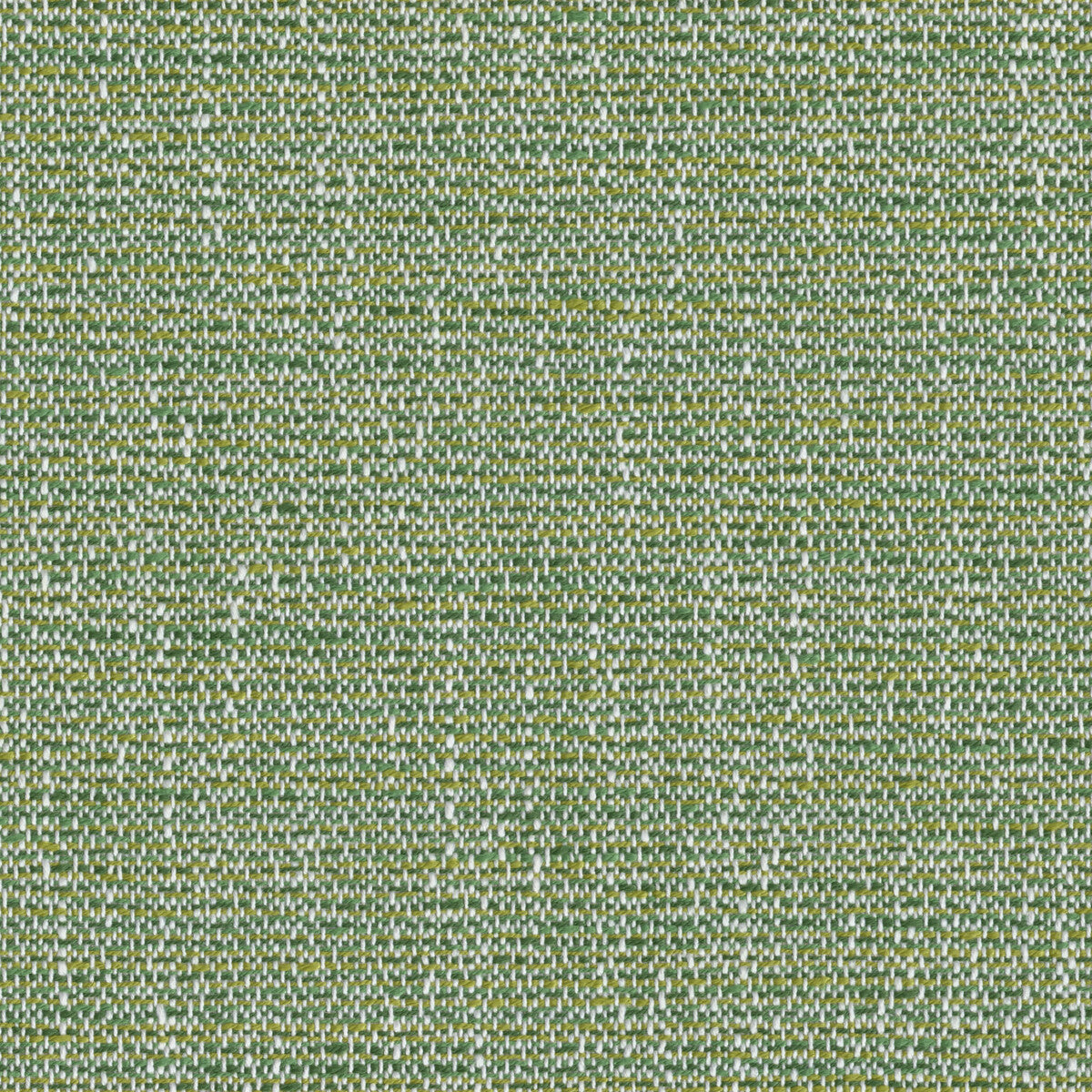 KRAVET DESIGN KRAVET DESIGN 37672-3