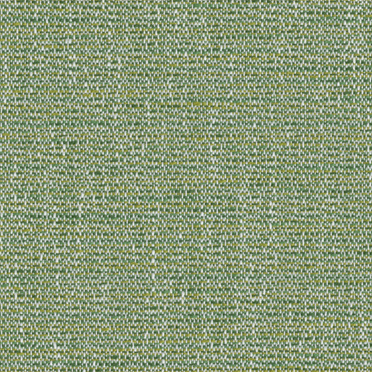 KRAVET DESIGN KRAVET DESIGN 37672-3