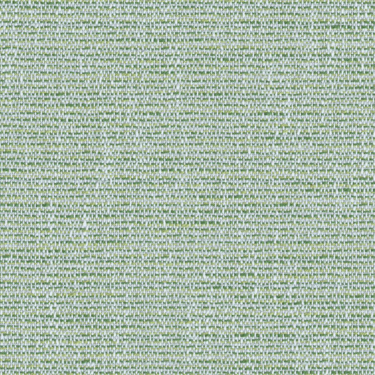 KRAVET DESIGN KRAVET DESIGN 37672-303