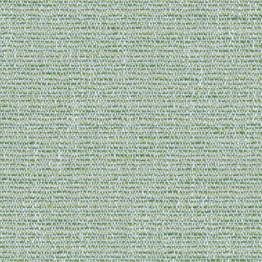 KRAVET DESIGN KRAVET DESIGN 37672-303