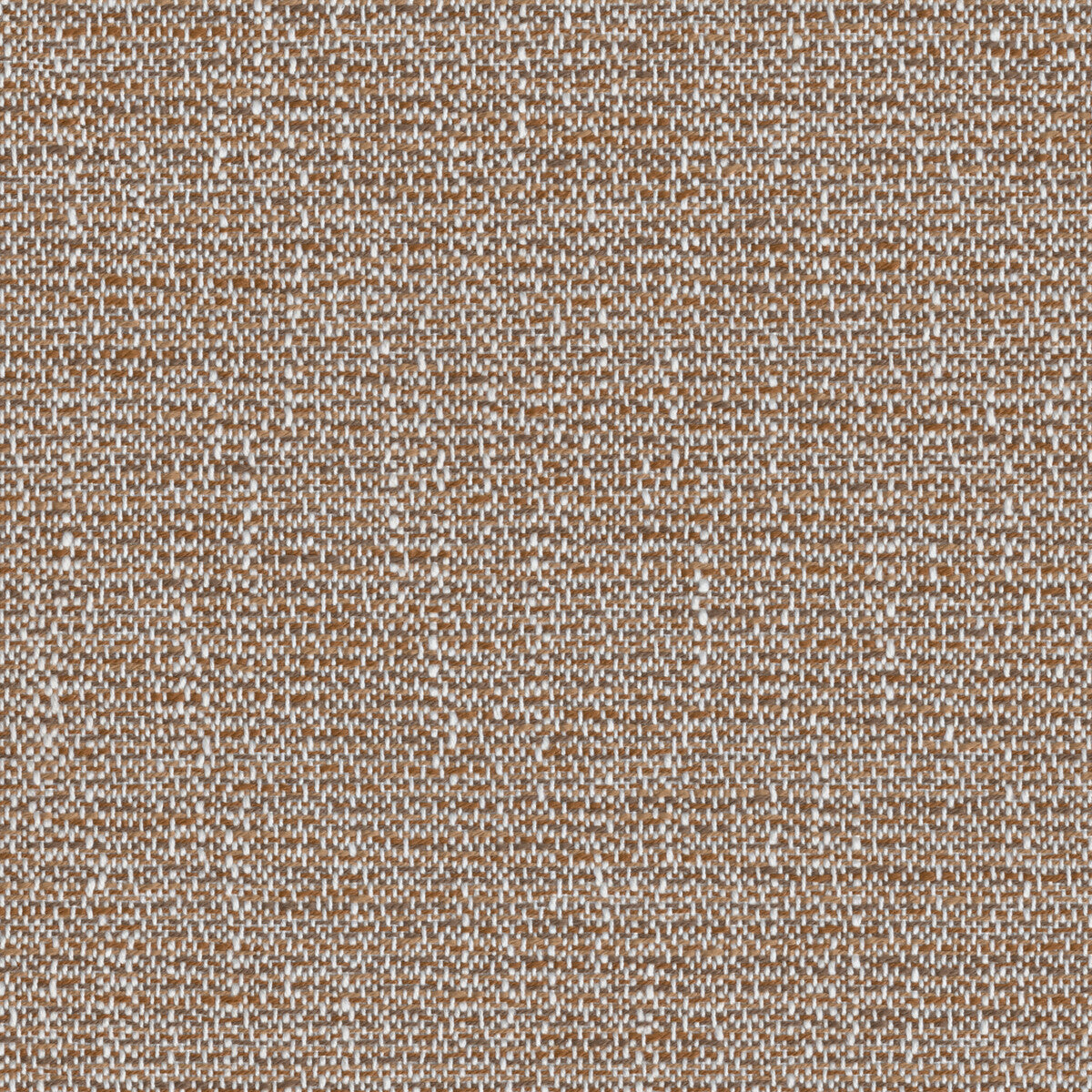 KRAVET DESIGN KRAVET DESIGN 37672-6