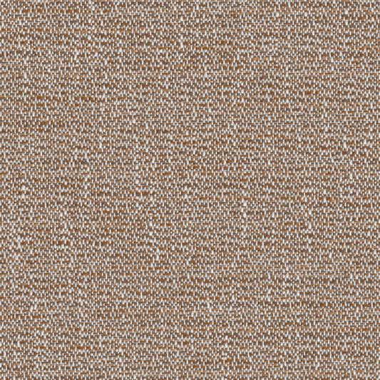 KRAVET DESIGN KRAVET DESIGN 37672-6