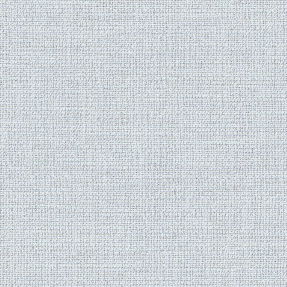 KRAVET DESIGN KRAVET DESIGN 37673-101