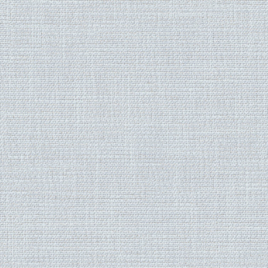 KRAVET DESIGN KRAVET DESIGN 37673-101