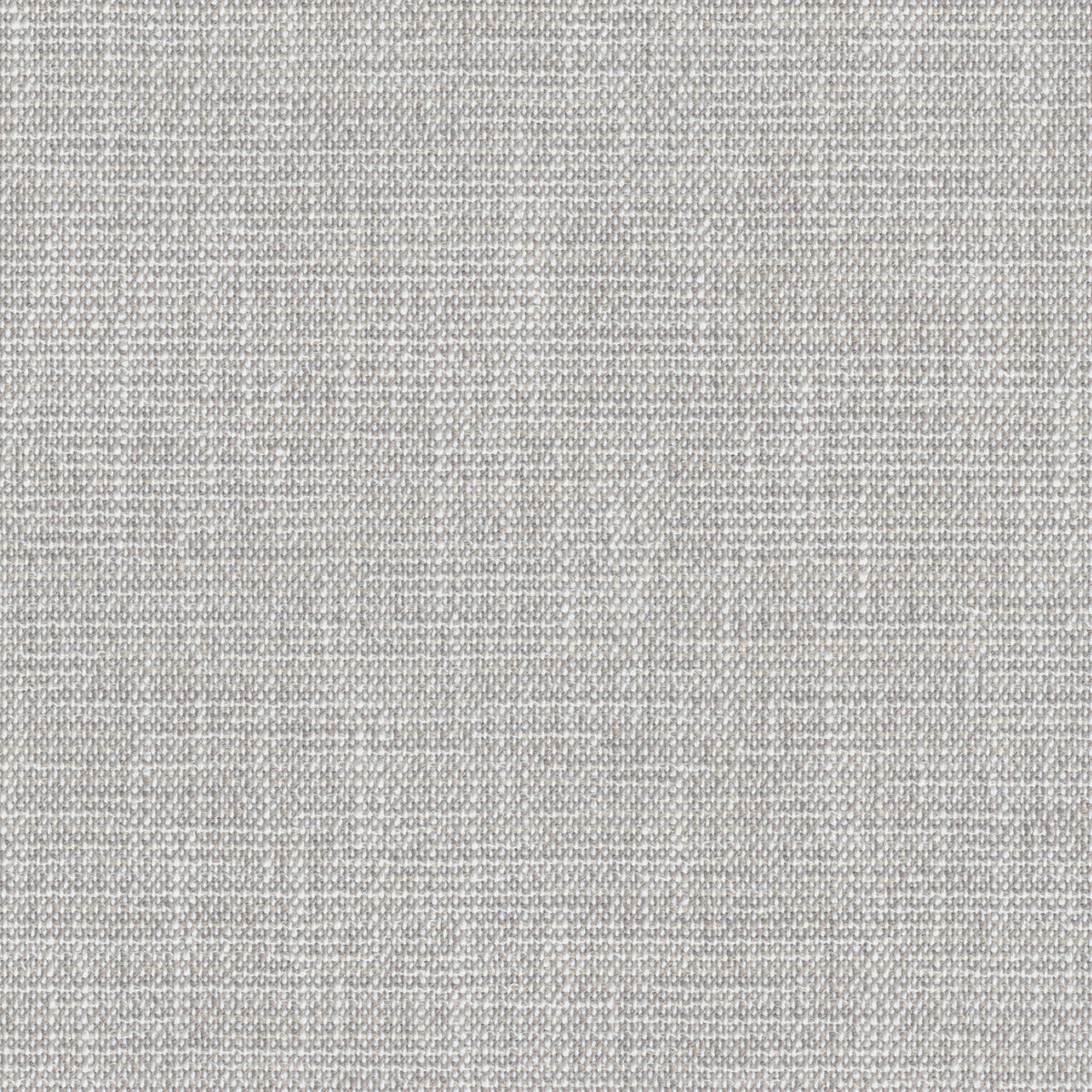 KRAVET DESIGN KRAVET DESIGN 37673-106