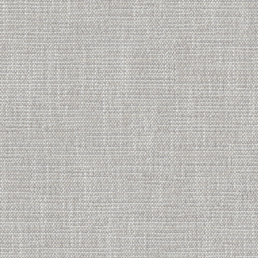 KRAVET DESIGN KRAVET DESIGN 37673-106