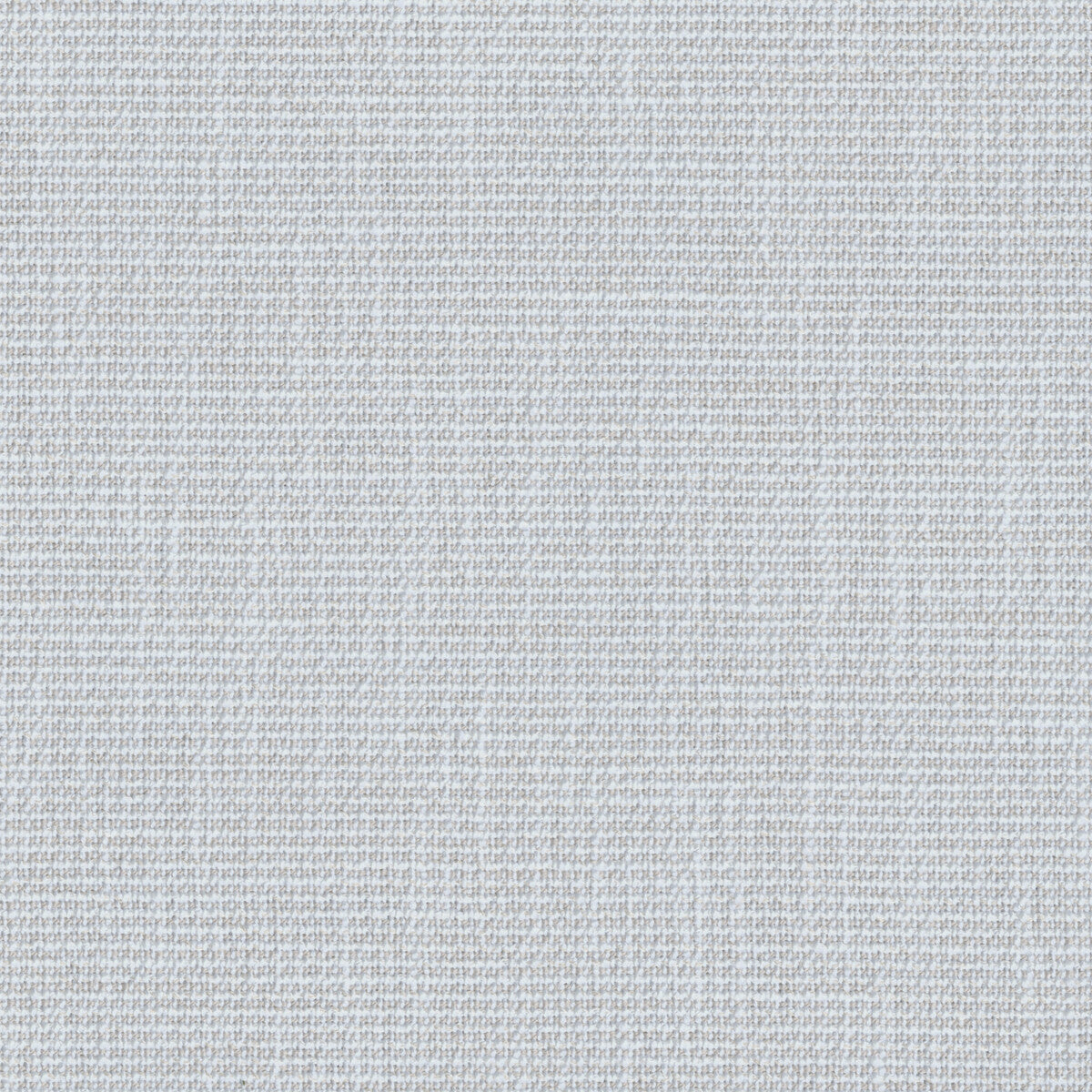 KRAVET DESIGN KRAVET DESIGN 37673-111