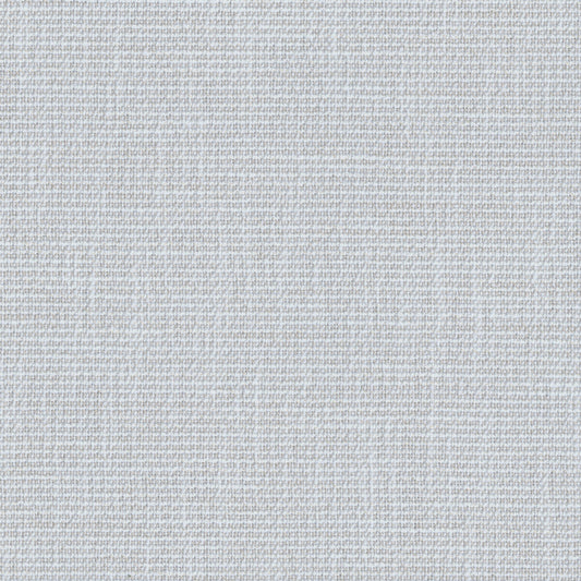 KRAVET DESIGN KRAVET DESIGN 37673-111