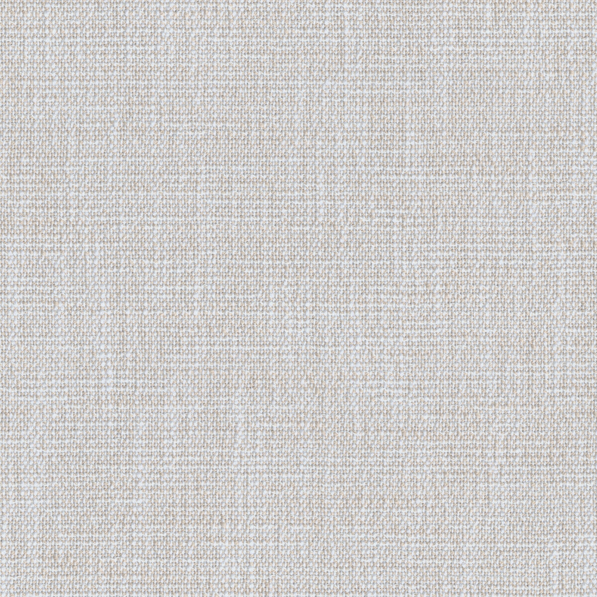 KRAVET DESIGN KRAVET DESIGN 37673-1116