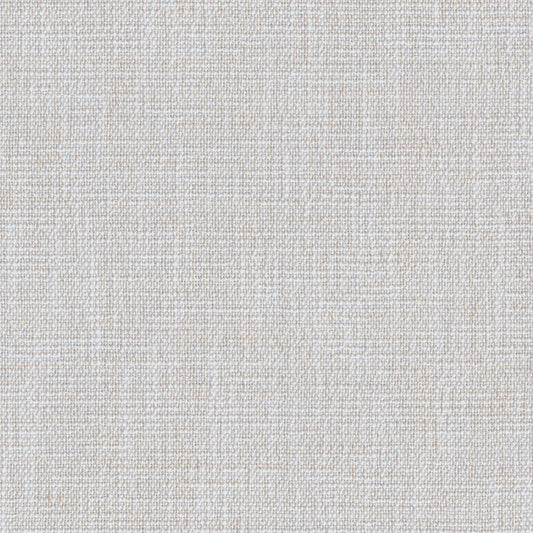 KRAVET DESIGN KRAVET DESIGN 37673-1116