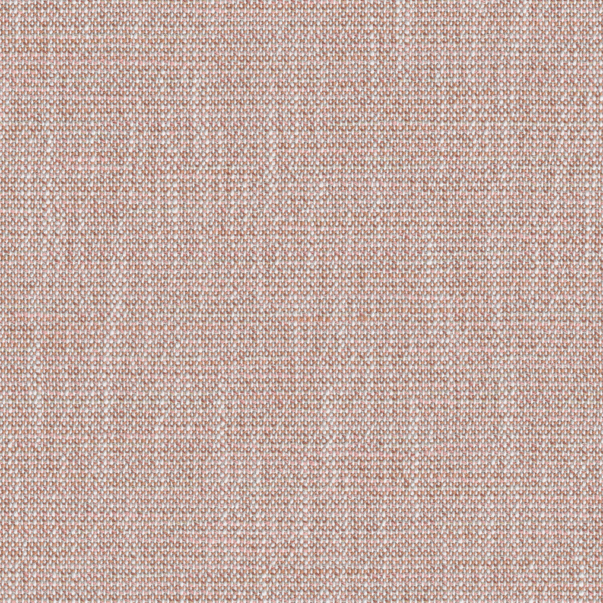 KRAVET DESIGN KRAVET DESIGN 37673-12
