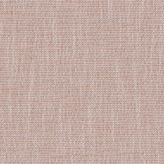KRAVET DESIGN KRAVET DESIGN 37673-12