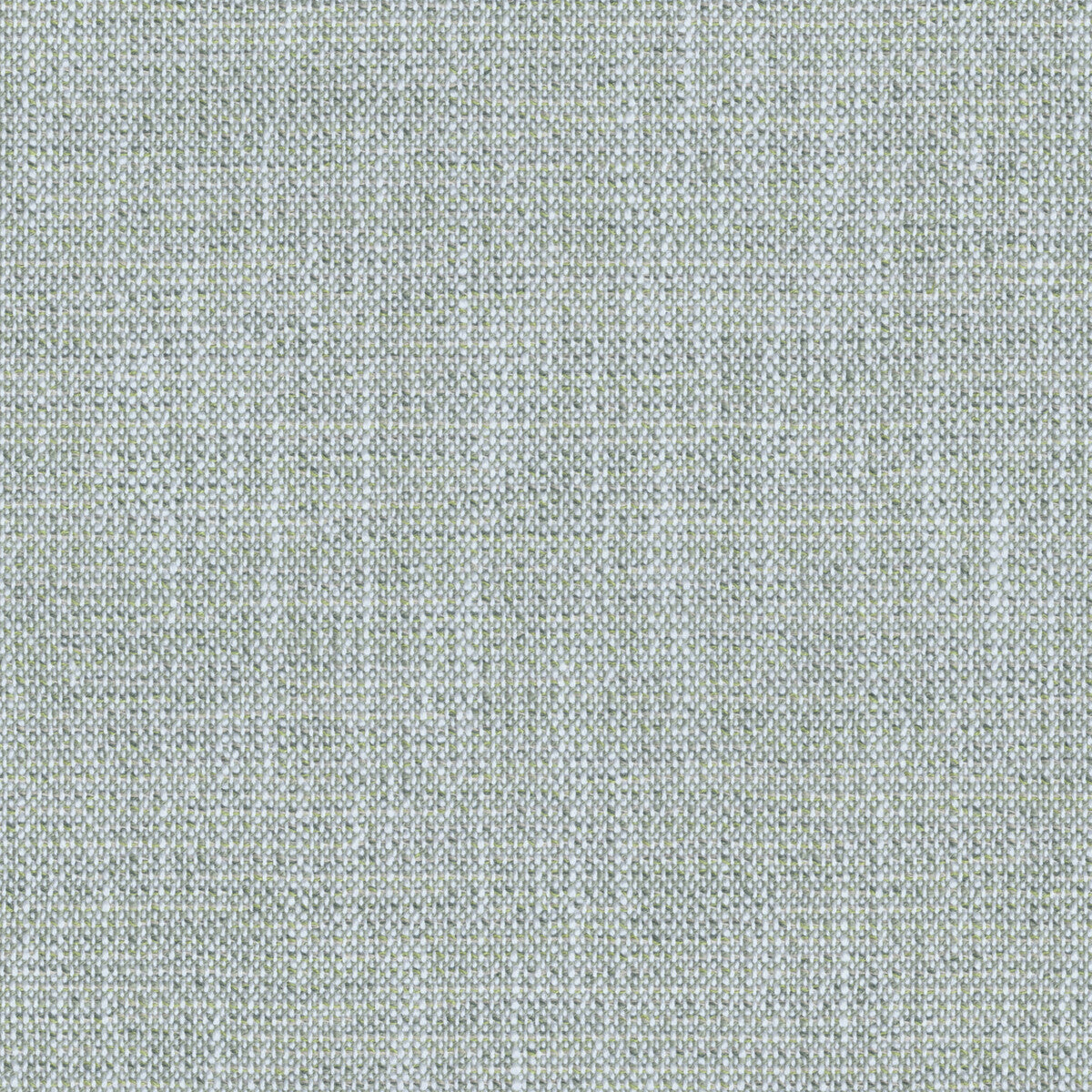 KRAVET DESIGN KRAVET DESIGN 37673-3