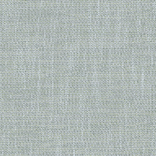 KRAVET DESIGN KRAVET DESIGN 37673-3