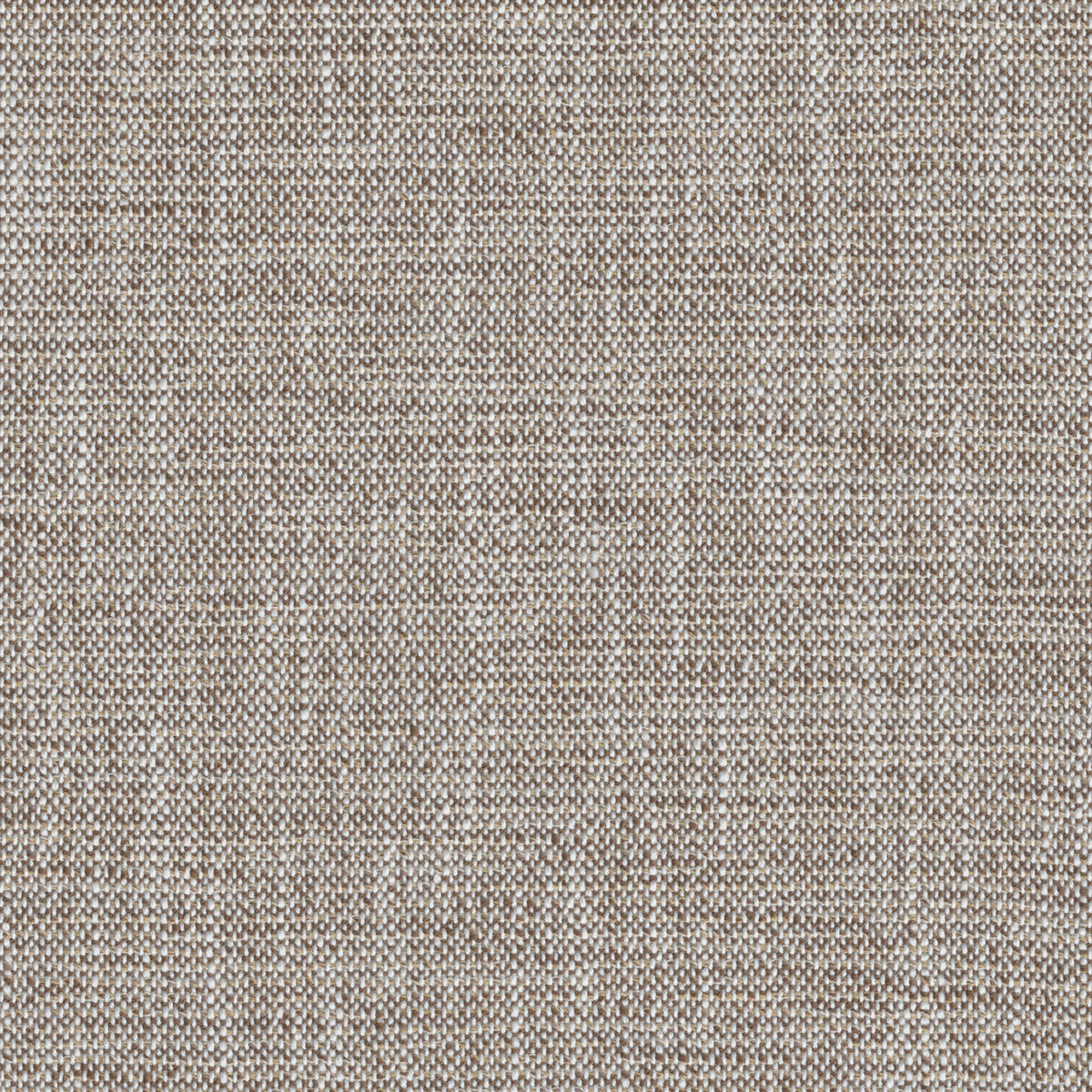 KRAVET DESIGN KRAVET DESIGN 37673-6