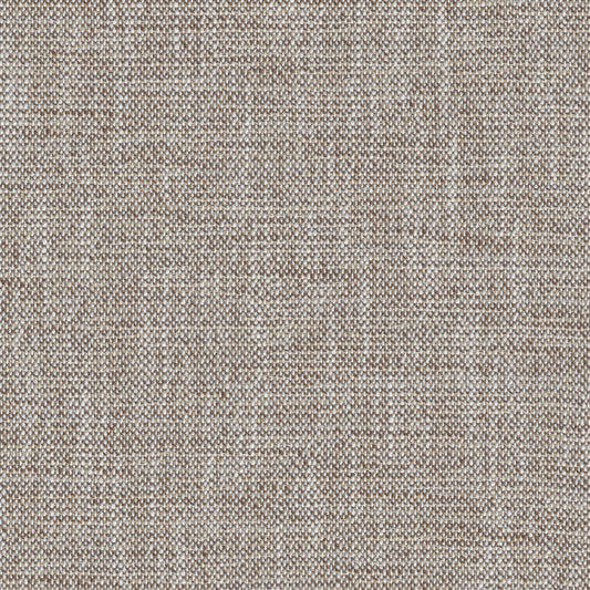 KRAVET DESIGN KRAVET DESIGN 37673-6