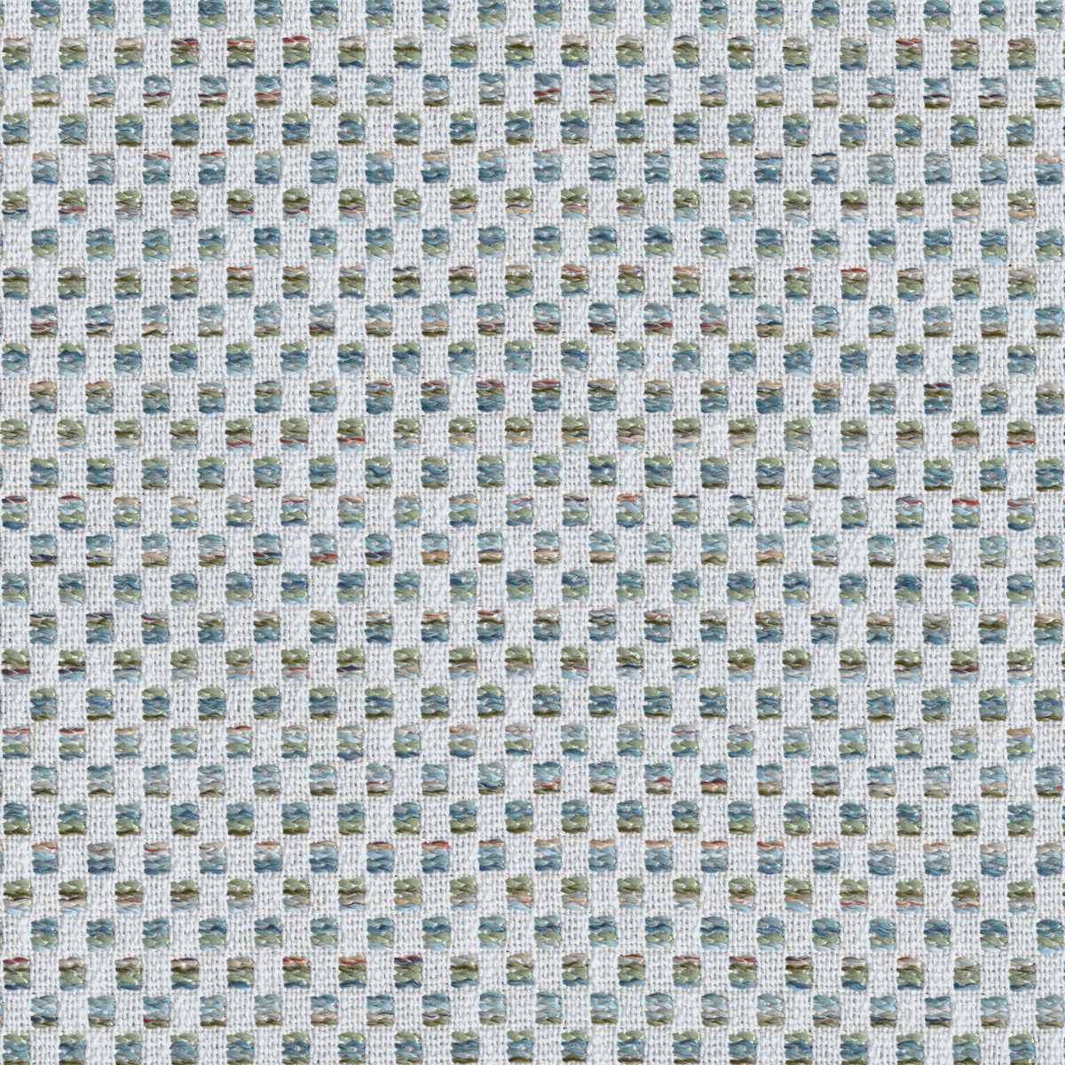 KRAVET DESIGN KRAVET DESIGN 37674-315