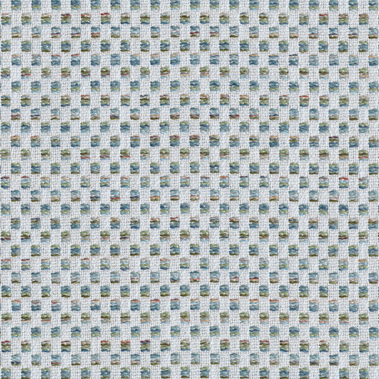 KRAVET DESIGN KRAVET DESIGN 37674-315