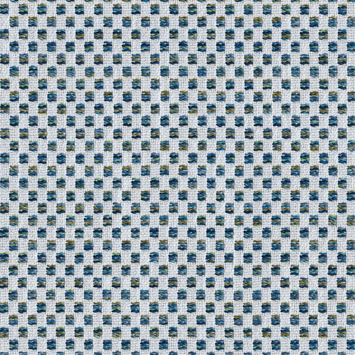 KRAVET DESIGN KRAVET DESIGN 37674-5
