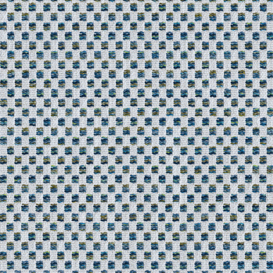 KRAVET DESIGN KRAVET DESIGN 37674-5