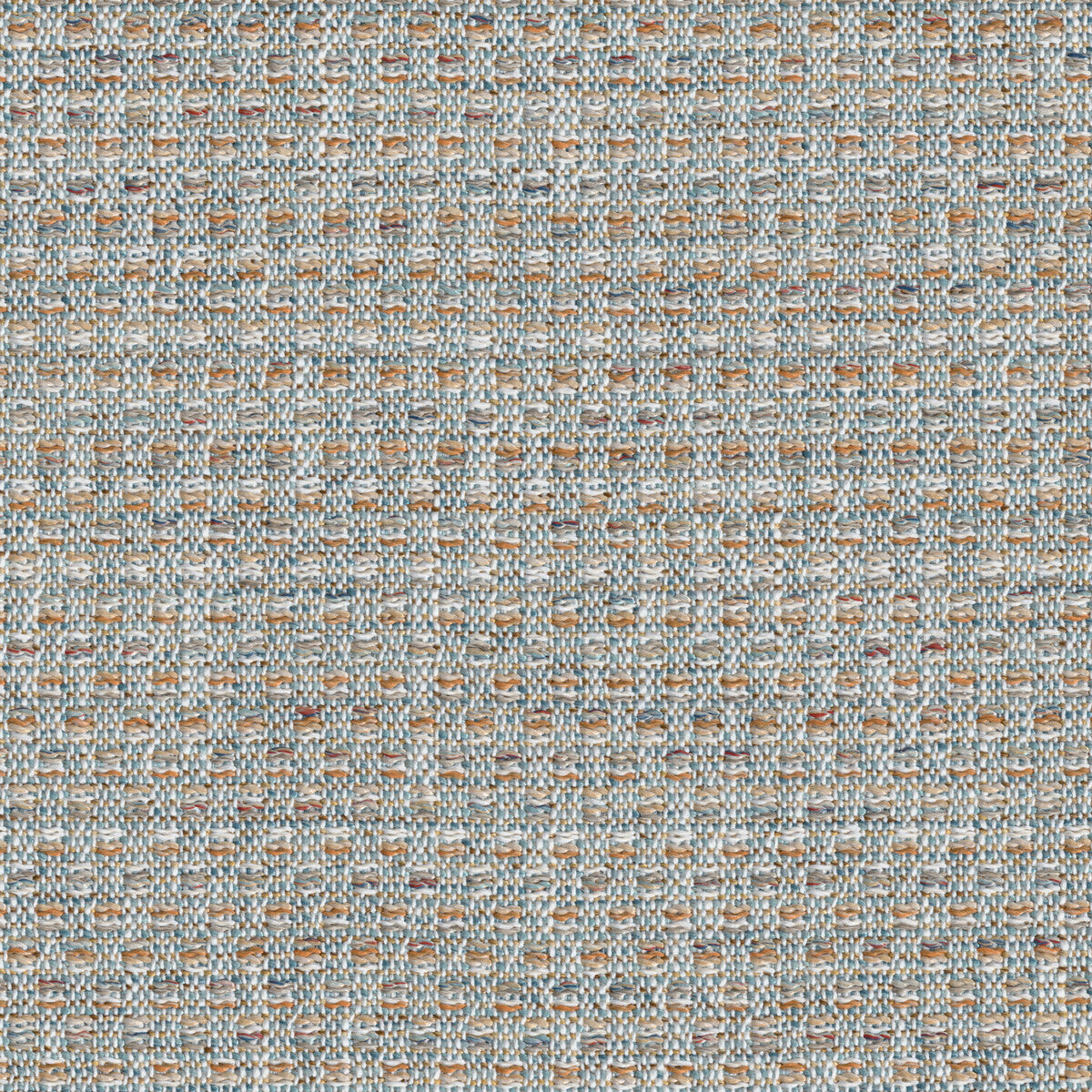 KRAVET DESIGN KRAVET DESIGN 37674-512