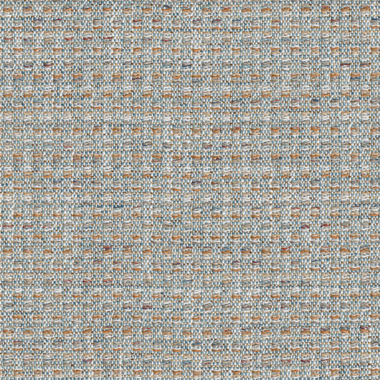 KRAVET DESIGN KRAVET DESIGN 37674-512