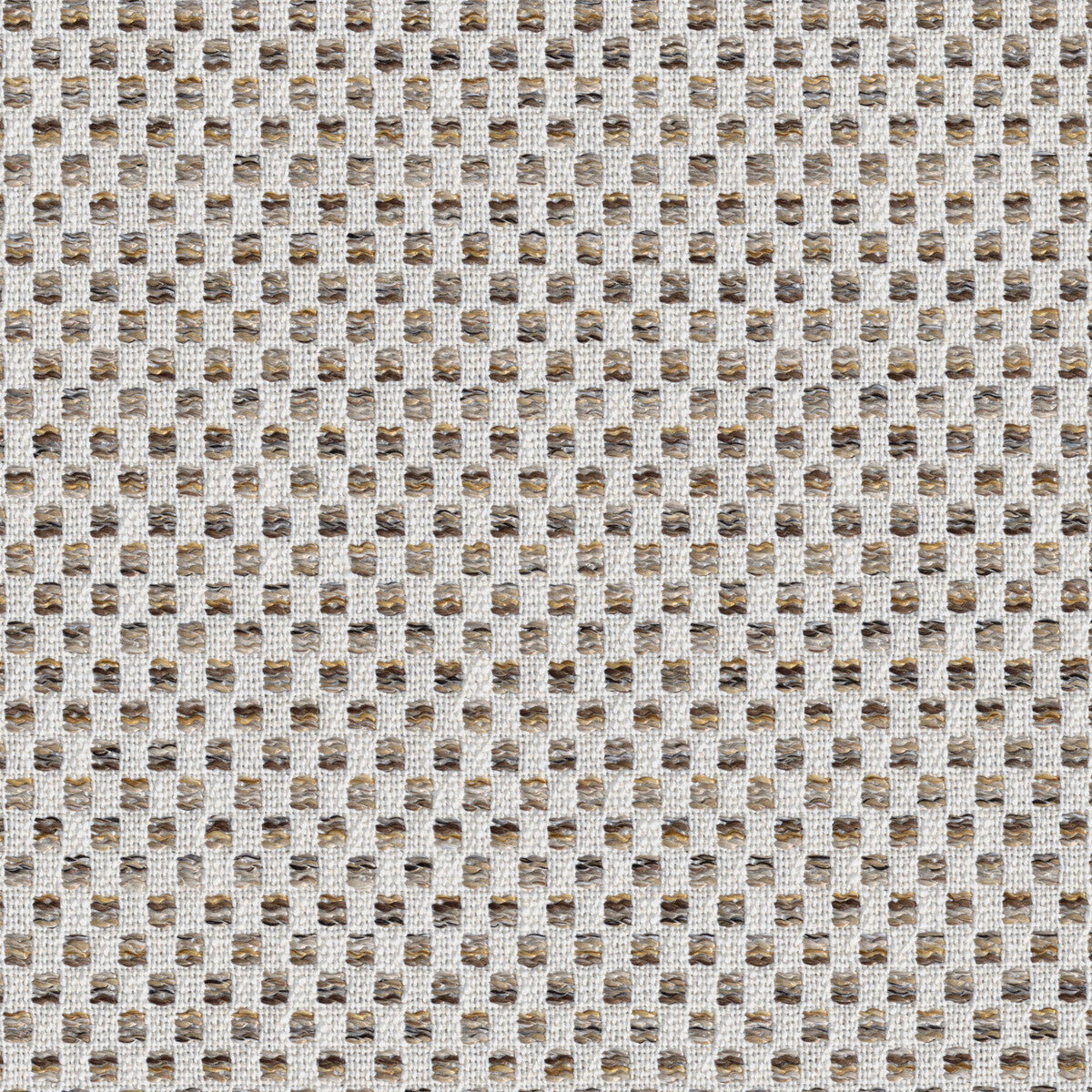 KRAVET DESIGN KRAVET DESIGN 37674-6