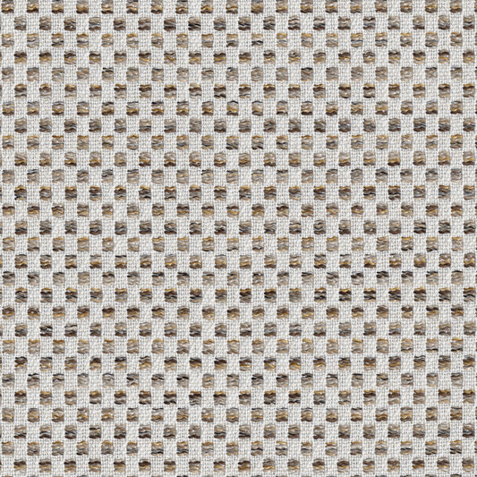 KRAVET DESIGN KRAVET DESIGN 37674-6