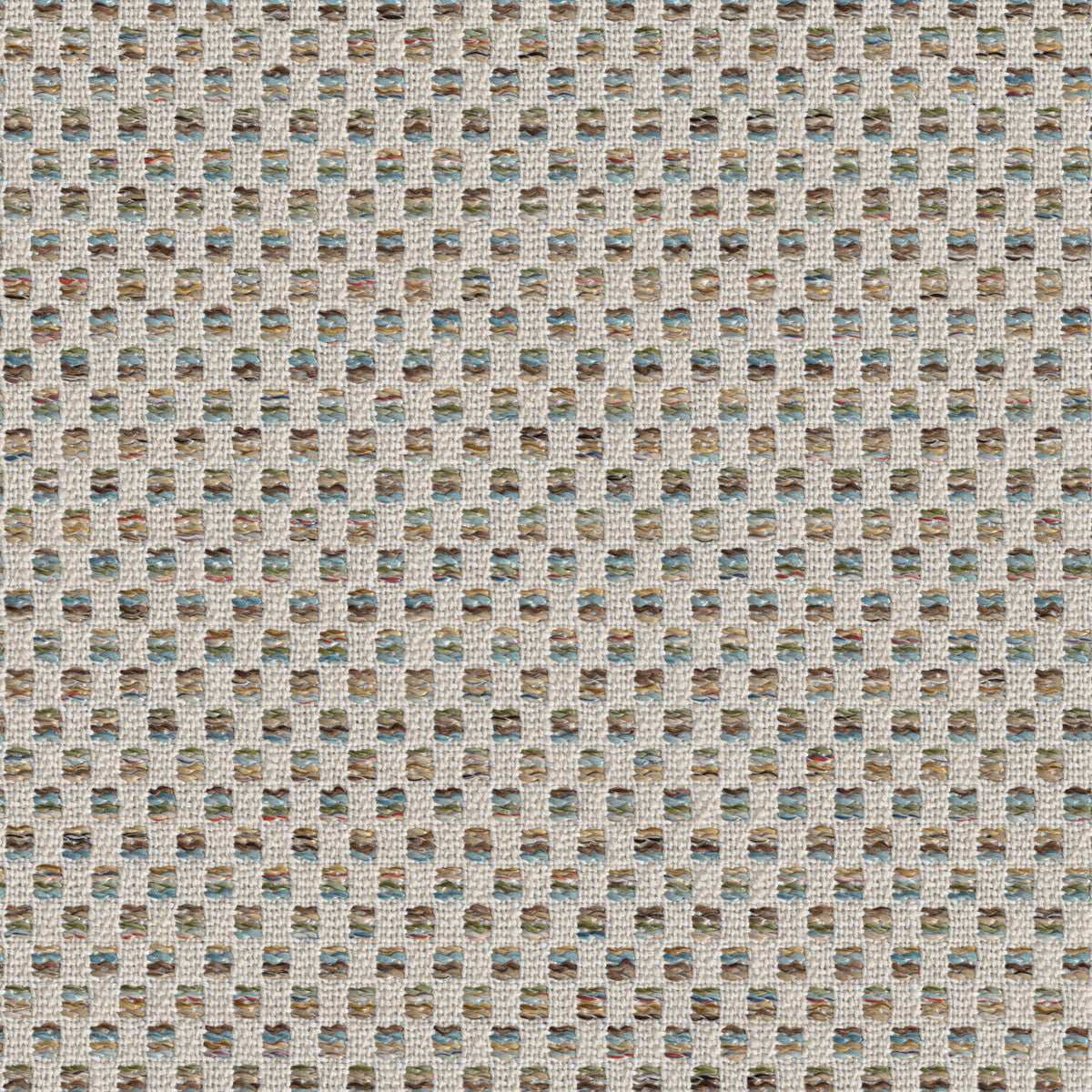 KRAVET DESIGN KRAVET DESIGN 37674-615