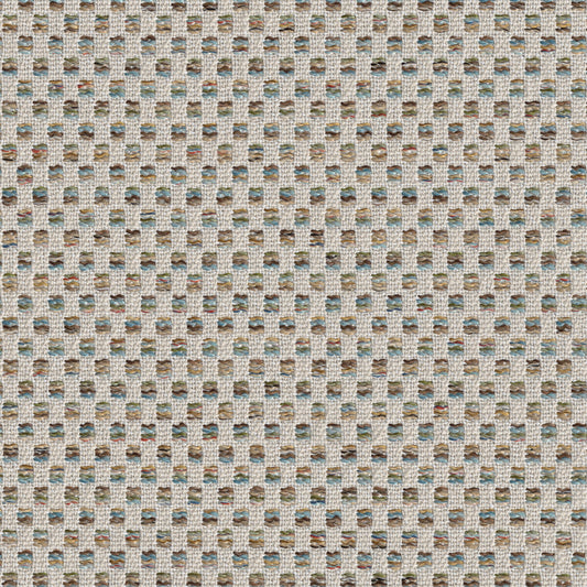 KRAVET DESIGN KRAVET DESIGN 37674-615
